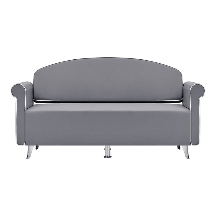 Rowland Waiting Bench