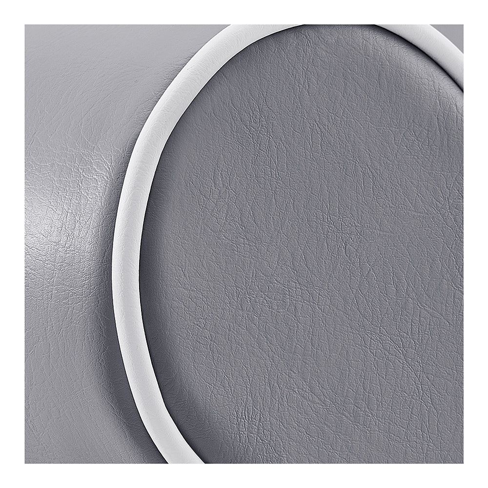 Rowland Waiting Bench