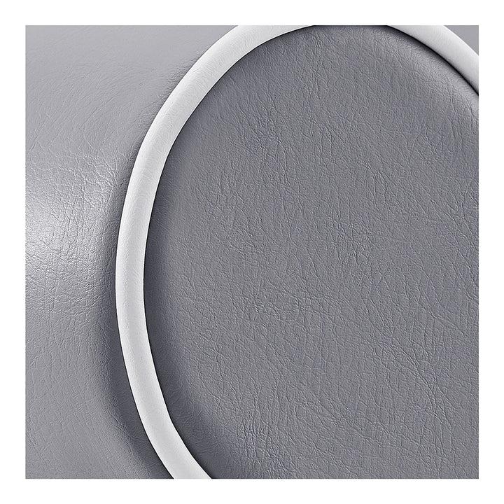 Rowland Waiting Bench