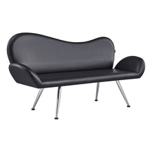  Passione Waiting Bench
