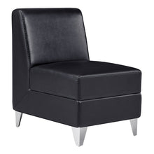  Magic Cubo Waiting Bench - 1 Seat