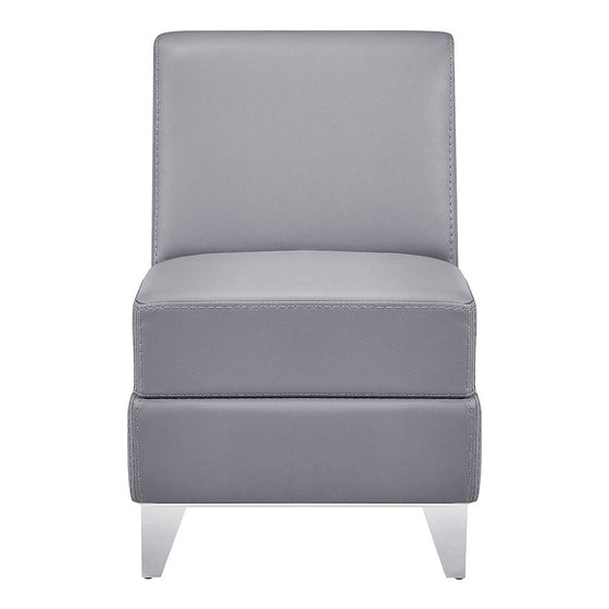 Magic Cubo Waiting Bench - 1 Seat