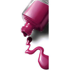  Wall Decal - Polish Spills