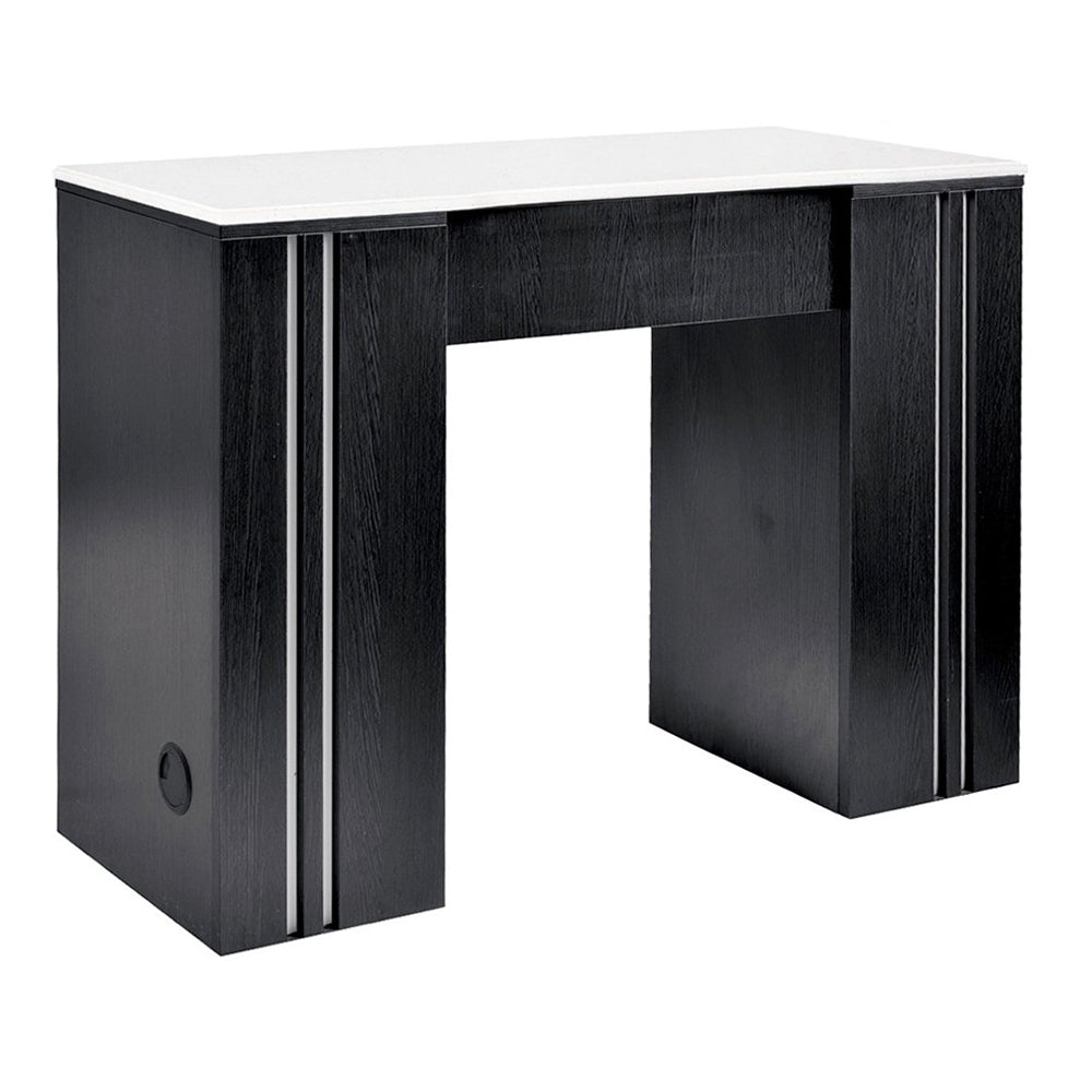 Crane II Pedicure Chair Package Deal