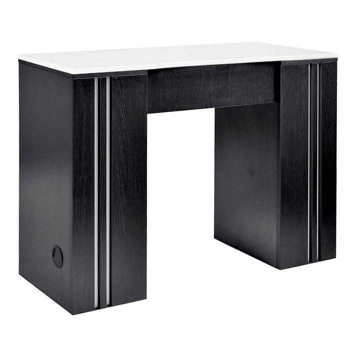 Crane II Pedicure Chair Package Deal