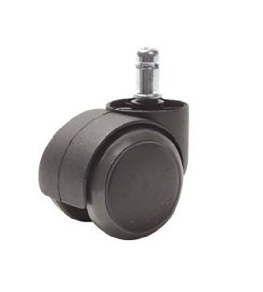 TSPA - Wheel Caster For  Nail Table