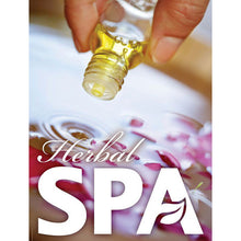  Window Art - A11s Herbal Spa