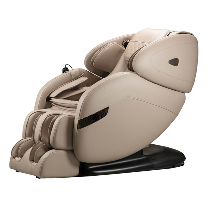 Lumi Kumo Deluxe Massage Chair