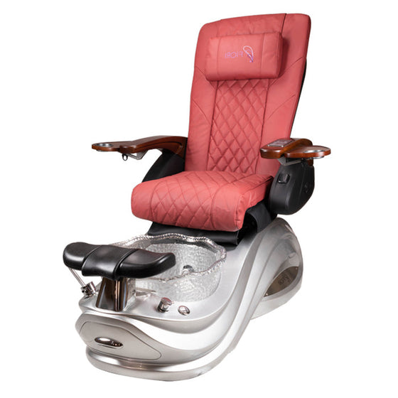 Omni Pedicure Chair
