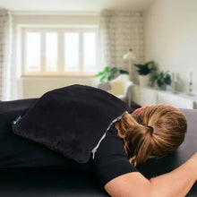  Holistic Alchemy™ XPlush™ Herbal Comfort Pack
