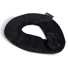  Holistic Alchemy™ XPlush™ Herbal Neck Wrap