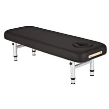  Yosemite™ Compact Shiatsu Table