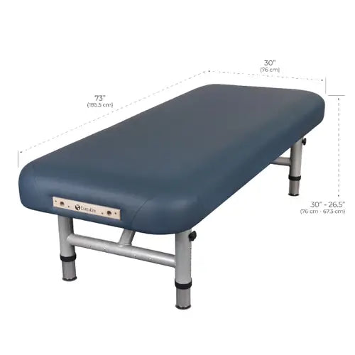 Yosemite™ 30 Low Height Treatment Table