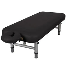  Yosemite™ 30 Low Height Treatment Table