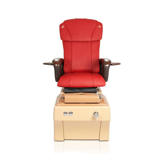 Yuna Pedicure Chair