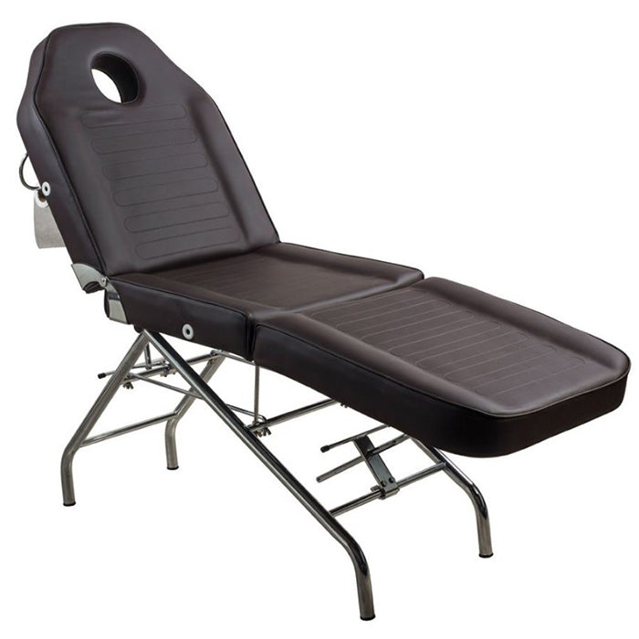ZD-803 Facial Bed w/ Stool