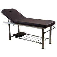  ZD-807 Massage Bed