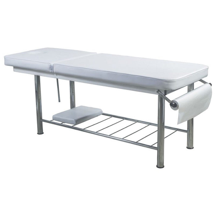 ZD-807 Massage Bed